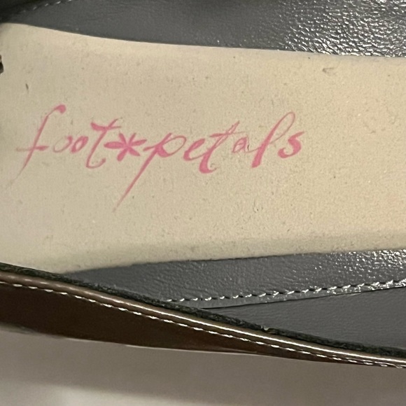 Sergio Rossi Pumps Size 7 👠 - Picture 7 of 9